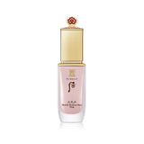 Cheongidan Double Radiant Base Pink 40ml