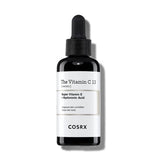 The Vitamin C 13 Serum 20ml