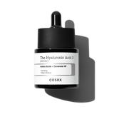 The Hyaluronic Acid 3 Serum 20ml