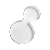 [Cosrx] MASCARILLA CALMANTE EN TELA CICA PURE FIT 1ud 21g