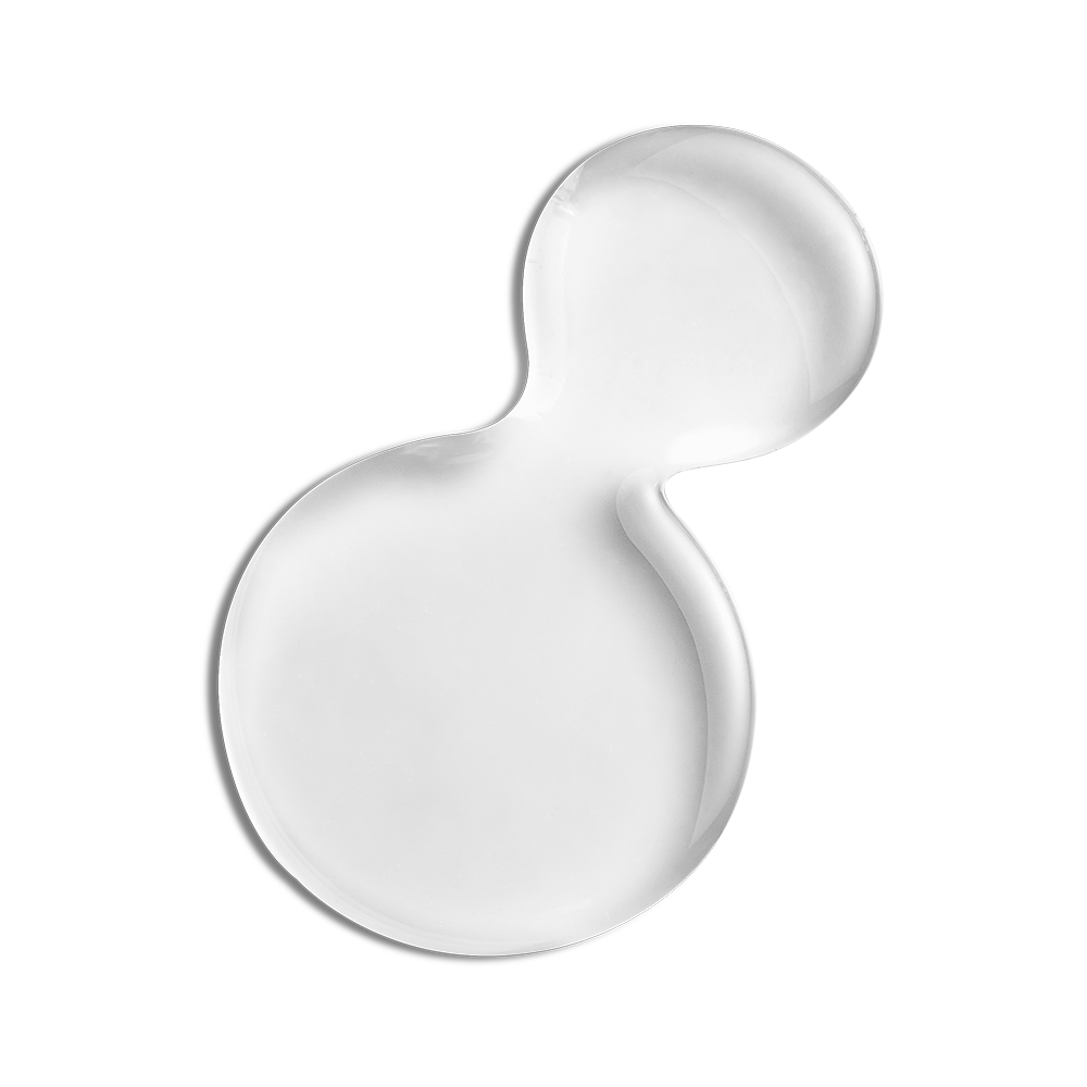 [Cosrx] MASCARILLA CALMANTE EN TELA CICA PURE FIT 1ud 21g