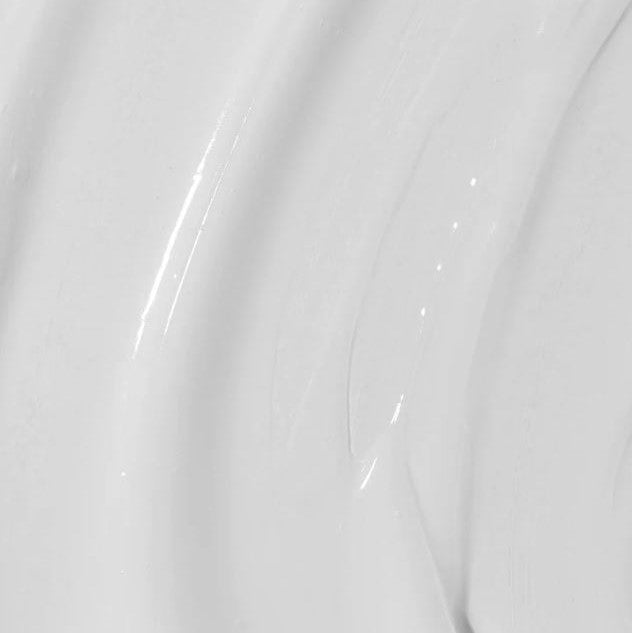 Oil-Free Ultra-Moisturizing Lotion with Birch Sap 100ml