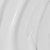 Oil-Free Ultra-Moisturizing Lotion with Birch Sap 100ml
