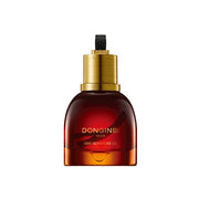 1899 Signature Oil 25ml