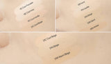 Perfecting Foundation 35ml -No.23N Sand