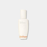 First Care Activating Serum VI 60ml