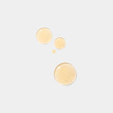 First Care Activating Serum VI 60ml
