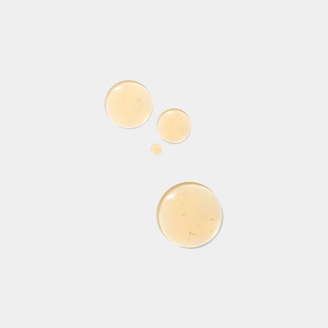First Care Activating Serum VI 60ml