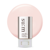 [Su:M37] Sun-away Velvet Sun Stick 18g