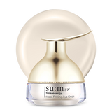 [Su:M37] Time energy Crema para ojos hidratante y reafirmante 25ml