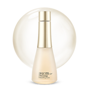 Time energy Resetting Toner 170ml