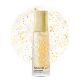 [Su:M37] LosecSumma Golden Base 30ml