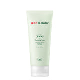 [Dr.G] Espuma Limpiadora Red Blemish Cica 120ml
