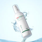 Red Blemish Balancing Essence Fluid 150ml