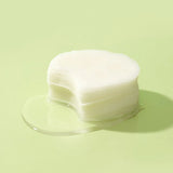 Red Blemish Clear Quick Soothing Pads 70ea
