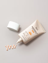 Brightening Up Moisture Sun 50ml