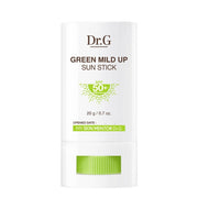 Green Mild Up Sun Stick 20g