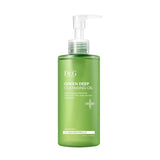 Green Deep Cleansing Oil 210ml
