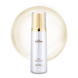 [Su:M37] LosecSumma Elixir Treatment 150ml