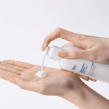 Dermoisture Barrier D Daily Lotion 200ml