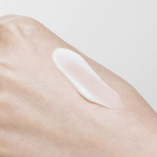 Dermoisture Barrier D Intense Cream 100ml