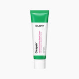 Cicapair Intensive Soothing Repair Cream 50ml