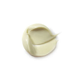 Cicapair Intensive Soothing Repair Cream 50ml