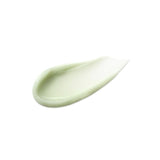 Cicapair Intensive Soothing Repair Gel Cream 50ml