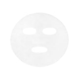 Dermask Soothing Hydra Solution Pro 1ea 25g
