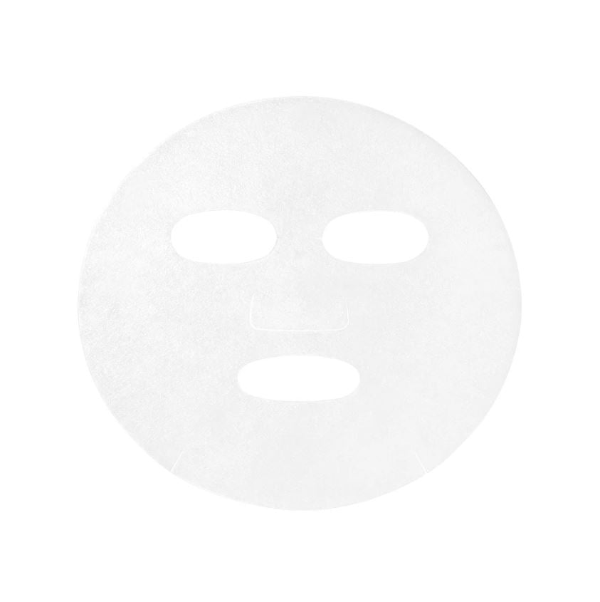 Dermask Vital Hydra Solution Pro 1ea 25g