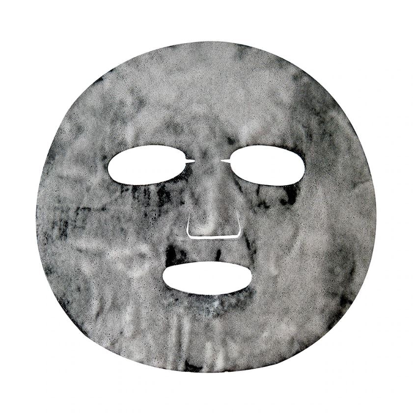 Dermask Porecting Solution 1ea 28g