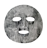 Dermask Porecting Solution 1ea 28g