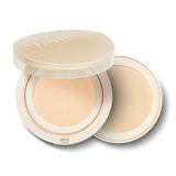 [Espoir] Protailor Be Natural Cushion -Marfil 14*2unidades