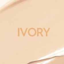 Protailor Be Natural Cushion -Ivory 14*2ea