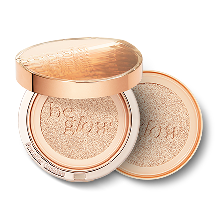 [Espoir] Protailor Be Glow Cushion New Class -No.1 Vainilla 13g*2ud