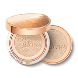 [Espoir] Protailor Be Glow Cushion New Class -No.1 Vainilla 13g*2ud