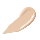 Protailor Be Glow Cushion New Class -No.1 Vanilla 13g*2ea
