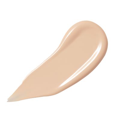 Protailor Be Glow Cushion New Class -No.1 Vanilla 13g*2ea