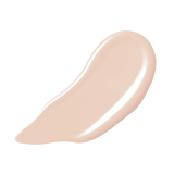 [Espoir] Protailor Be Velvet Cover Cushion -No.20 Vanilla