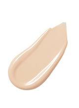 Be Glow Foundation SPF 27 PA++ 30g, 21N Neutral Ivory