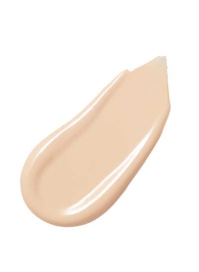 Be Glow Foundation SPF 27 PA++ 30g, 21N Neutral Ivory
