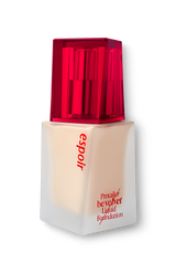 Protailor Foundation Be Velet -No.2 Vanilla
