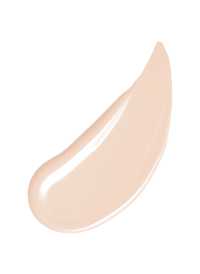 Protailor Foundation Be Velet -No.2 Vanilla