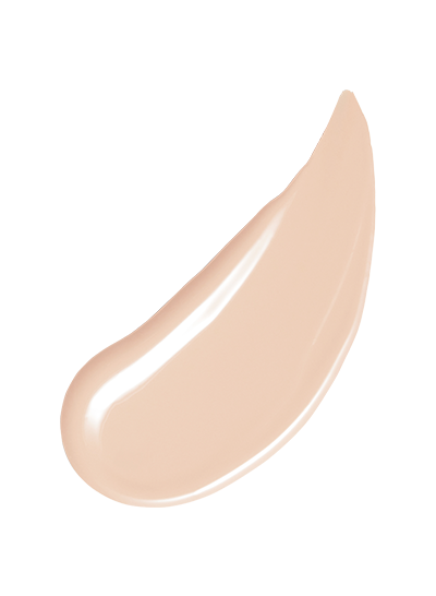 Protailor Foundation Be Velet -No.4 Petal