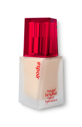 [Espoir] Base de maquillaje Protailor Be Velvet -No.4 Petal