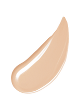 Protailor Foundation Be Velet -No.5 Beige