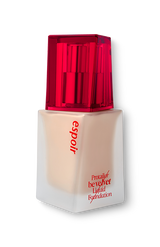 [Espoir] Protailor Foundation Be Velvet – Nr. 8 Tan