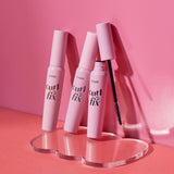 Curl Fix Mascara 8g -01 Black