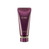 Age Recovery soft amino foam 180ml