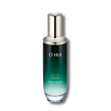 Prime Advancer skin softener 150ml